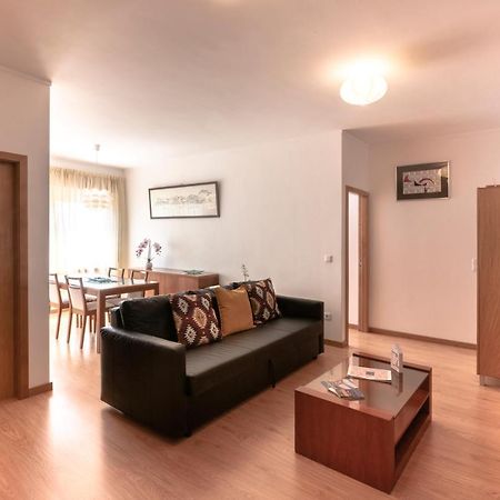 Porto City Experience Ngoại thất bức ảnh