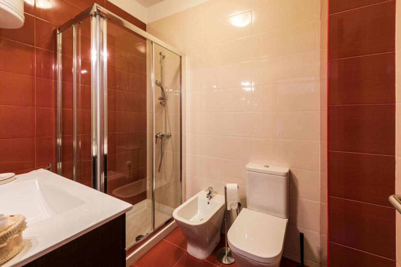 Porto City Experience Ngoại thất bức ảnh