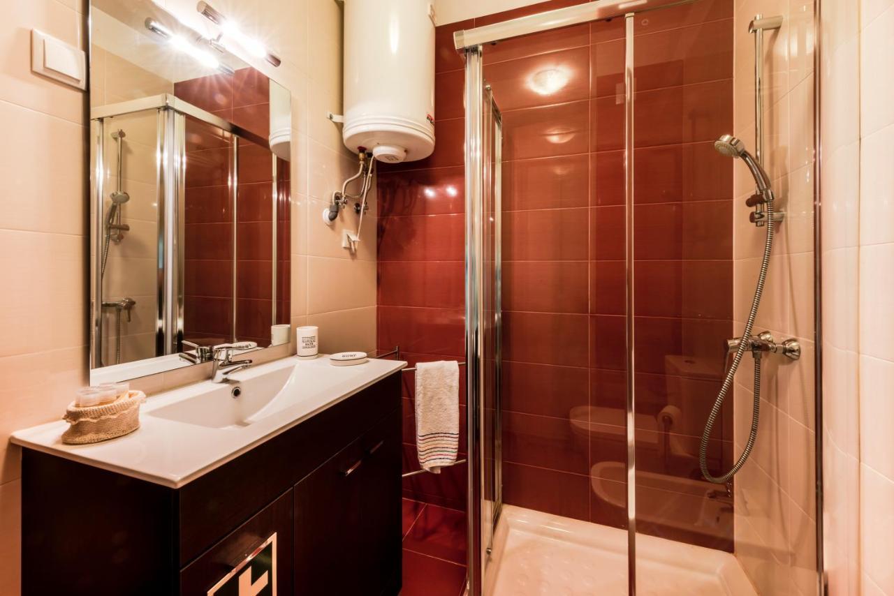 Porto City Experience Ngoại thất bức ảnh