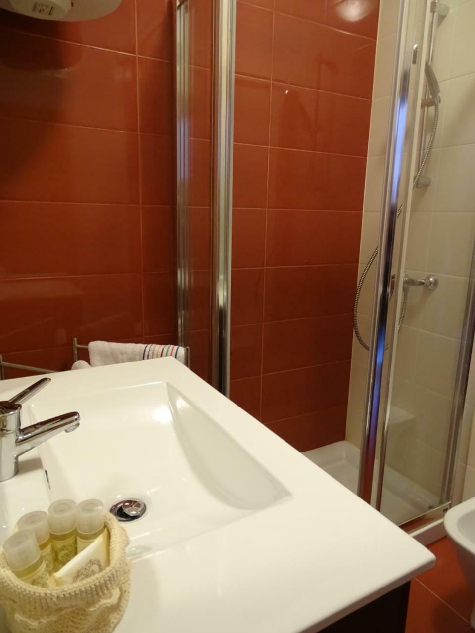 Porto City Experience Ngoại thất bức ảnh